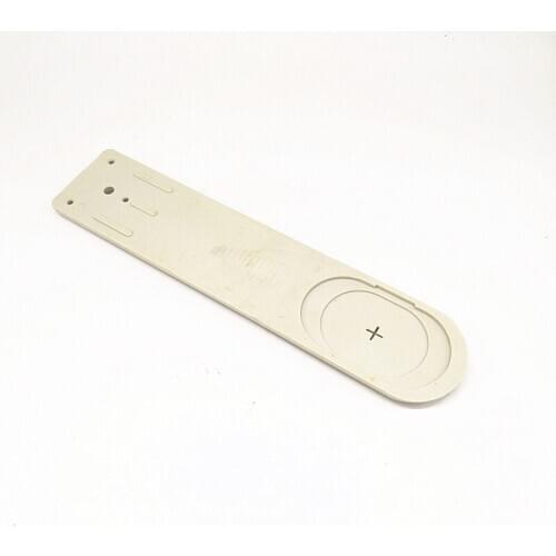 Sock frames 85*60mm Sock frame board