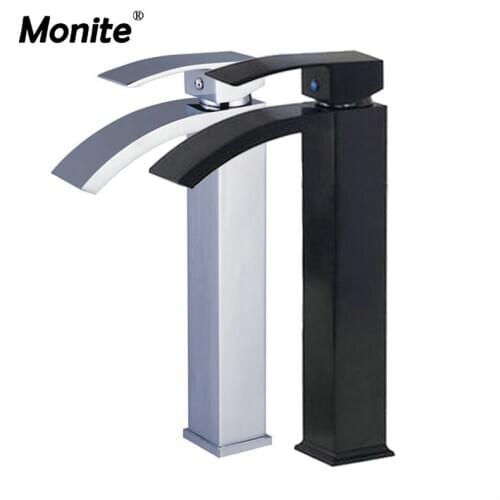 Bathroom Basin Faucet Brass Made ORB Faucet Basin Sink Mixer Tap. Sink Vanity Faucet Chrome Brass faucet