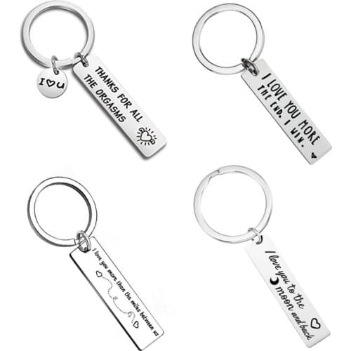 Большие кольца YiYuYiHua China At AliExpress