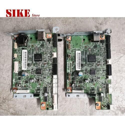 PARTS PWB ASSY MAIN SP For Kyocera ECOSYS FS 1040 1020 1120 1025 1520 1125 MFP Main Formatter Board Mainboard