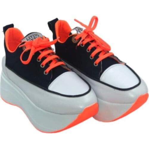 A535-20 Pink Potin Women Shoes