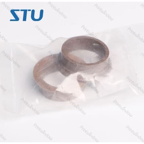 1Set 2PCS Upper Fuser Bushing for Kyocera KM 8030 6030 820 620 KM8030 KM6030 KM820 KM620