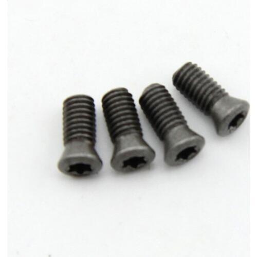 1PCS 12.9 Torx Screw M5 *8