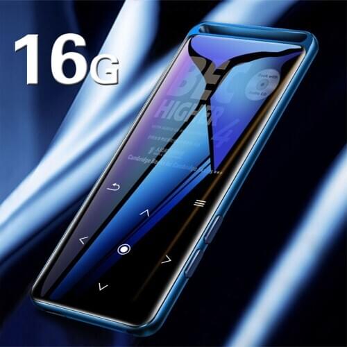 Hi-Fi плееры AKASO China At AliExpress