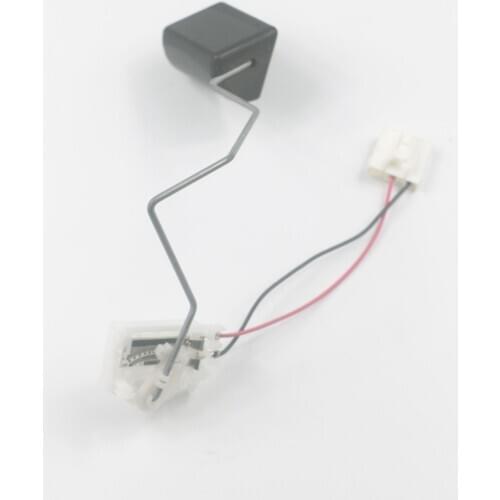 Fuel Tank Gauge Fuel Level Sensor For Mitsubishi 07-18 Outlander 1718A021 1718A022