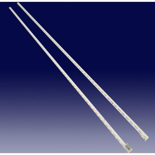 FOR Sony klv-46ex430 light bar 33.p0804.001 R01 L / R wtmc460wk460-l