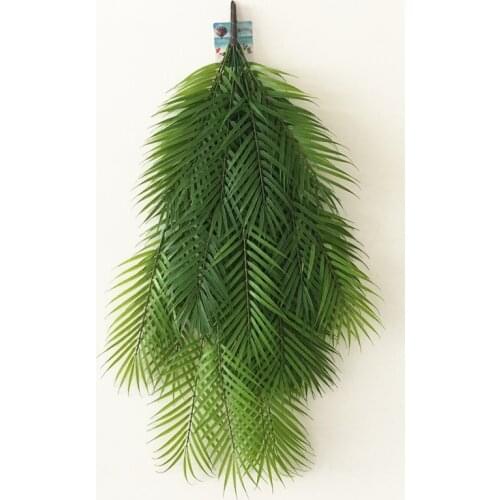 EasinFlo Artificial Vines