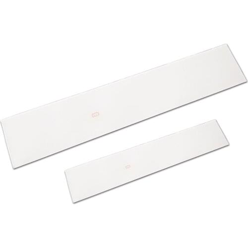 Milk filter paper filter bag filter bag Milk filter bag Filter milk tool