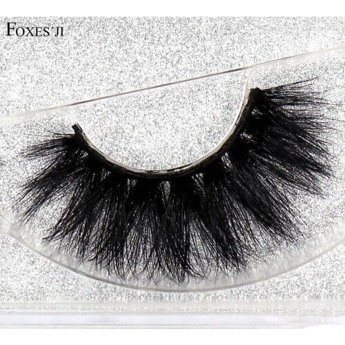 FOXESJI Goods For Beauty And Health