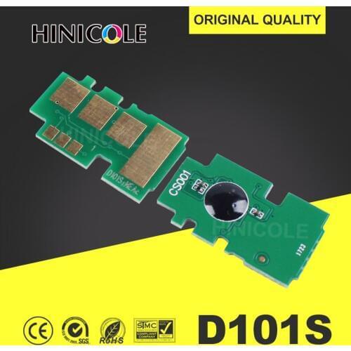 HINICOLE Chips For Cartridges