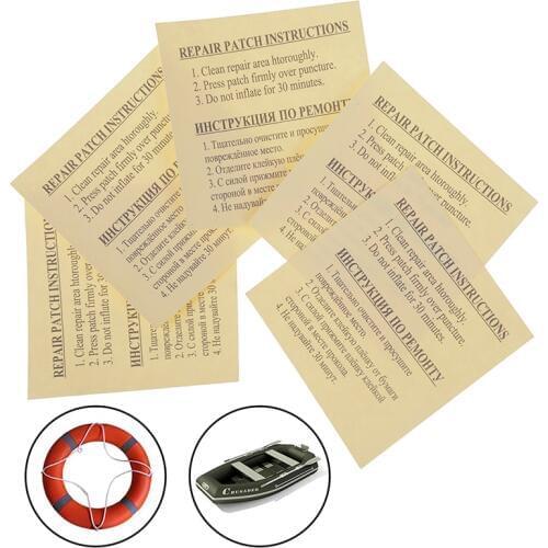 JETTING Pools And Swimming Accessories