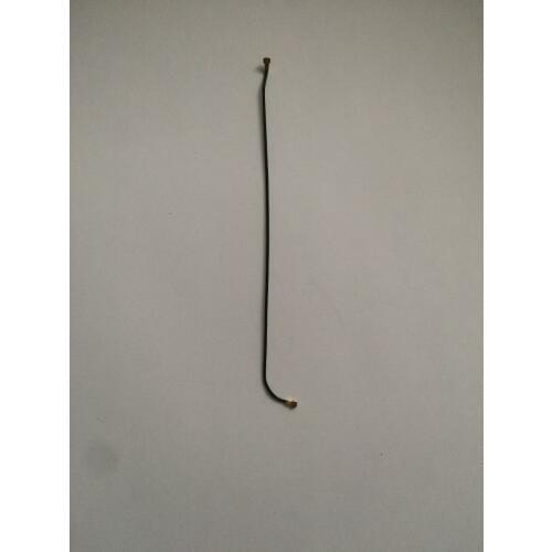 Used Oukitel U15 Pro Phone Coaxial Cable For Oukitel U15 Pro MT6753 Octa Core 5.5''HD 1280x720 Free Shipping