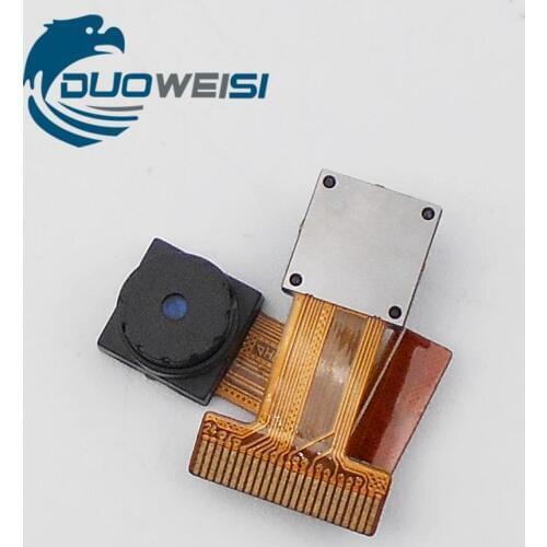 OV7740 camera module 300,000 pixel HD UAV night version