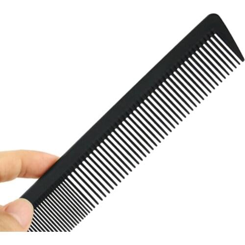 5Pcs Paddle Hair Brush Detangling Brushes Comb Hairbrush Set for Men Women M76F
