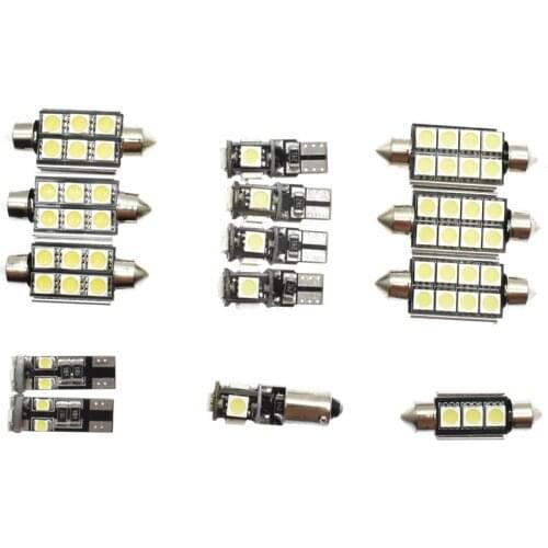 SIKALI SKL Signal Lamps