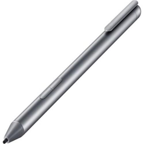 Active Stylus Pen for Huawei Mediapad M5 Pro 10.8" Tablet 4096 Level Pressure M-Pen Capacitive Touch Screen Pen X6HA