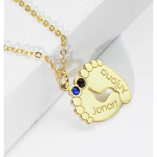 TUNGSTE Customized Jewelry