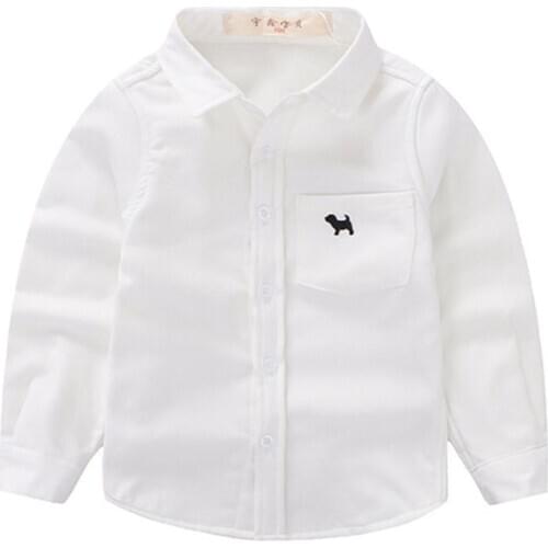 V-TREE Children's School Uniform China