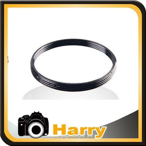 20pcs M39-M42 screw mount step Ring Adapter for Leic M39 lens to M42 camera M39-M42 metal
