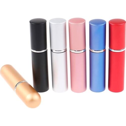 BMPEIC Atomizers