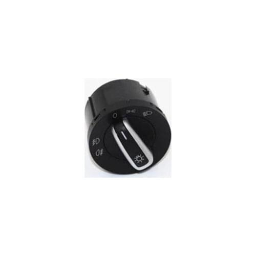 CHEERPIE Headlamps