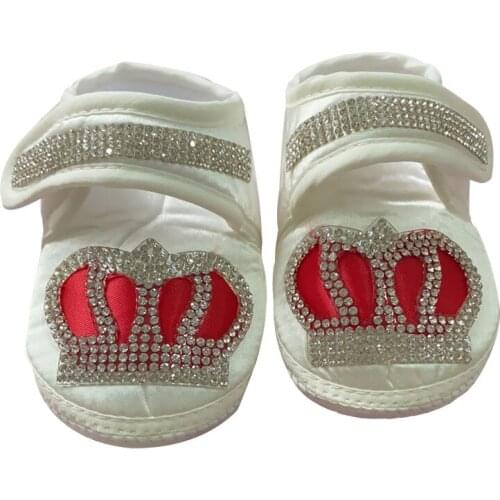 Ювелирные изделия Dollbling China At AliExpress