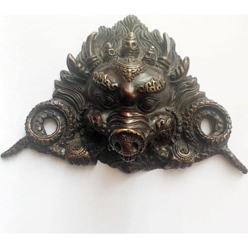EASTCODE Interior Decor Items