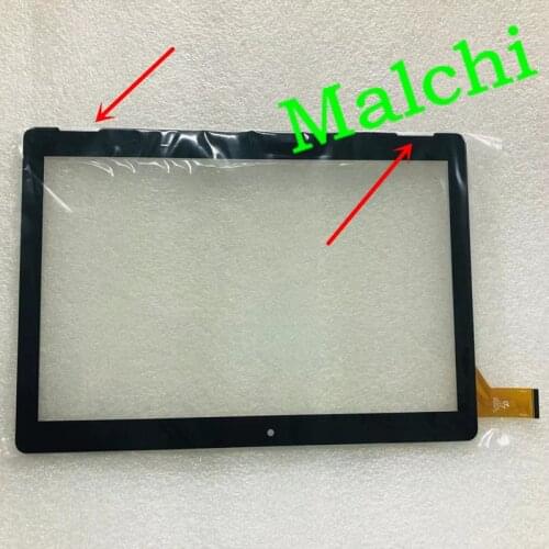 H06.3677.001 H06.3580.001/H06.3911.001 Tablet Computer Touch Screen Handwriting Screen Capacitive touch screen