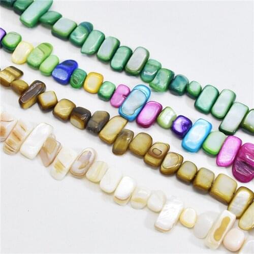 Чокеры на шею Everoyal China At AliExpress