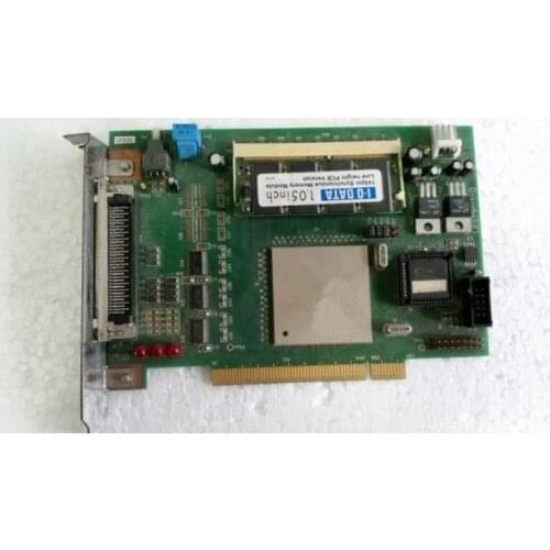 LEEMP-1-0 EMPIF EMP-EXE