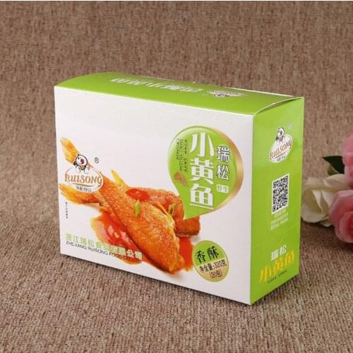 Glossy Lamination printed waxed corrugated packaging cardboard boxes,Custom Logo jewelry packaging box ---PX10486