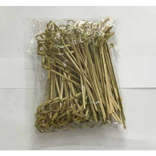 Приборы для фруктов и овощей IFAYRL China At AliExpress