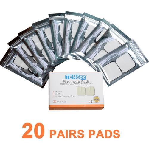 Komwell Chinese Medicine