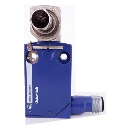 Limit switch ZCMD21C12 ZCE62