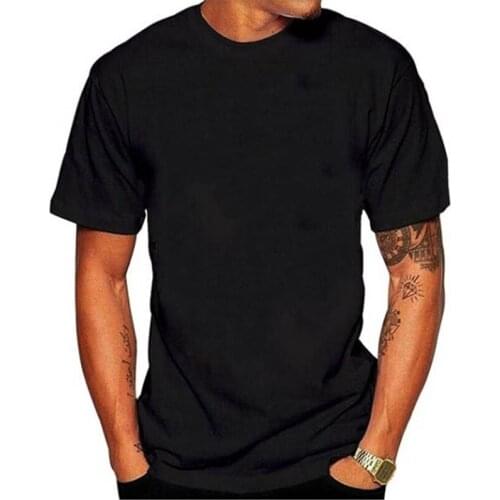 Summer Unisex Cotton T-shirts Casual Graphic Tee Tops Shirts Fashion Mens TShirts Retro Soft Cool Camiseta Gift Femme Clothing