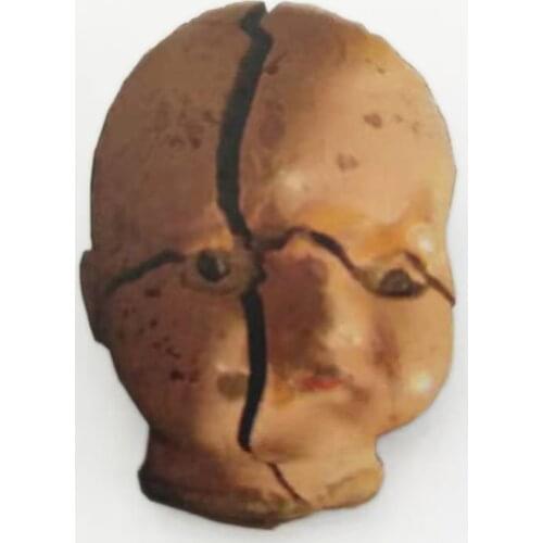 MNAI Children's Brooches For Clothes