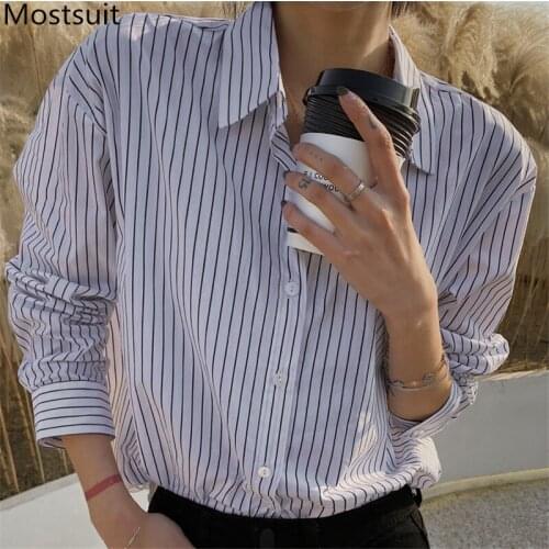Mostsuit Women's Blouses
