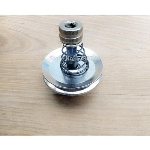 Tension assy 1423C for Seiko SK-2B Singer 132K DY253 TW1-2B CSL-1800