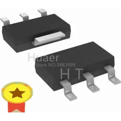 10PCS CLY10 CLY 10 SOT223 New Original In stock new original