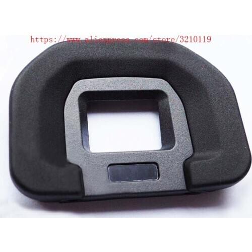 NEW Original FZ1000 Viewfinder Rubber Eyecup Eye Cup For Panasonic DMC-FZ1000 Camera Replacement Unit Repair Part free shipping