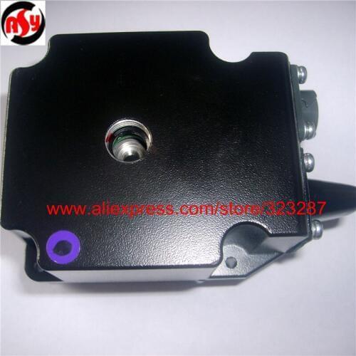 NEW Absolute Encoder UTSAE-B17CLE Work for Robot motor SGMRS-37A2A-YR11