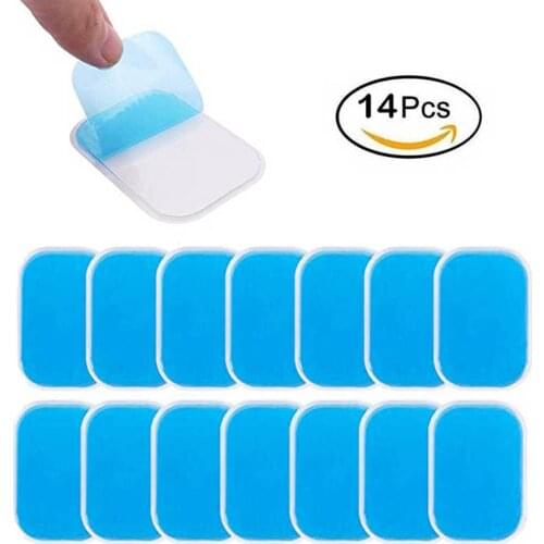 Аксессуары для фитнеса OEING China At AliExpress