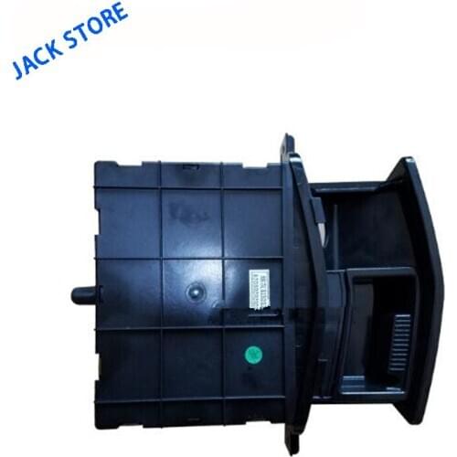 Suitable for FAW Oley ashtray assembly front ashtray ashtray original car original