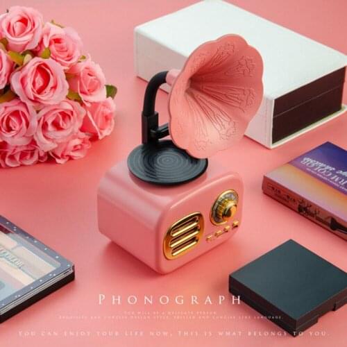 Динамики для колонок Vwinget China At AliExpress