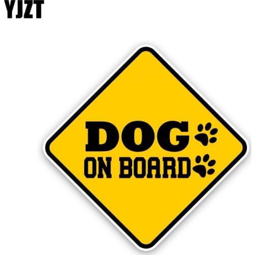 Средства для ухода собак YJZT China At AliExpress