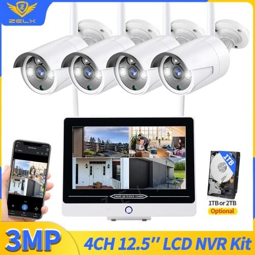 Системы скрытого видеонаблюдения ZELX China At AliExpress