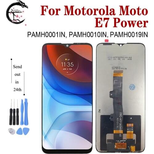 5.2" LCD + Frame For OPPO A57 CPH1701 LCD Display F3 lite Screen Touch Panel Digitizer Assembly F3lite Display Replacement Parts