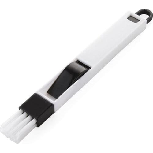 AMW Mops