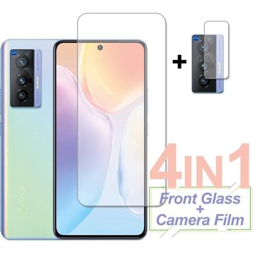 Зеркальные защитные пленки для мобильных телефонов BSNOVT China At AliExpress