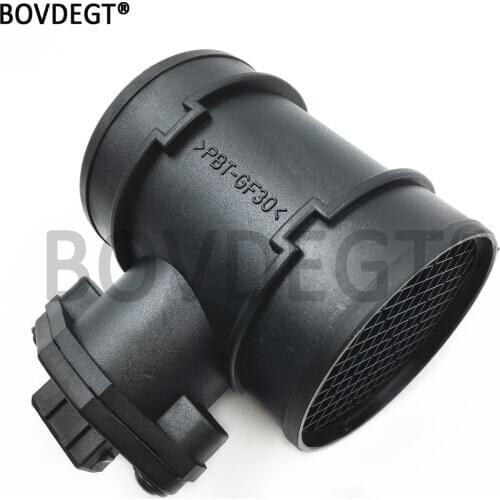 Mass Air Flow Sensor for CHEVROLET CALIBRA OPEL VECTRA VAUXHALL OMEGA etc 0280217106/60588419/90510154/0836567/7763718/90448964